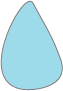 Final Solution